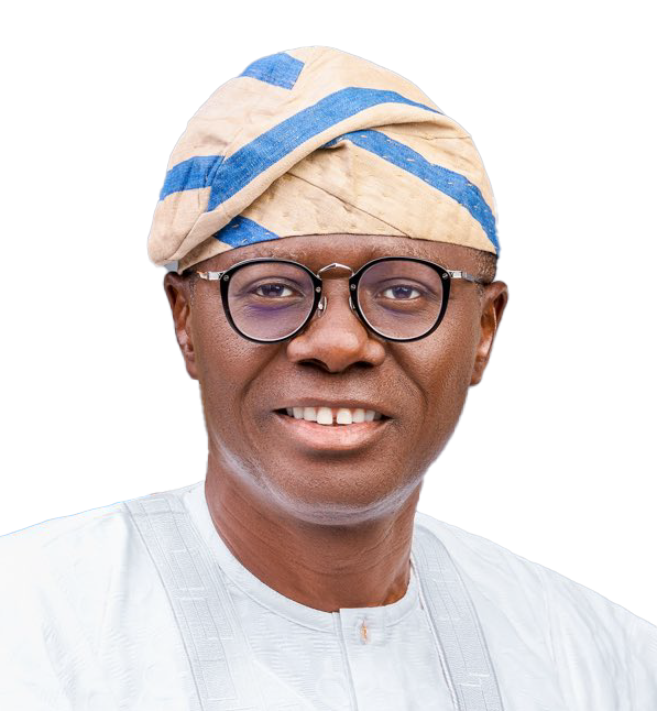 Governor
